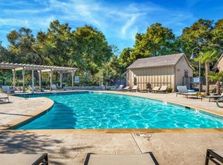 5485 Tree Farm Ln, Santa Barbara, CA 93111