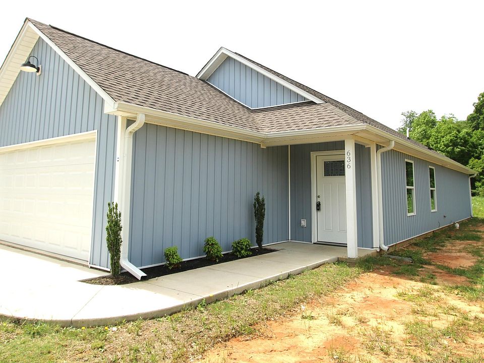 1st image of 636 Gibson Rd