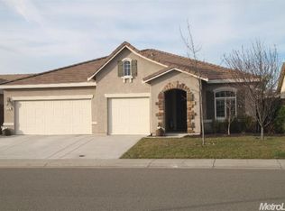 2265 Lockton Dr, Roseville, CA