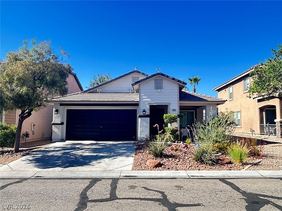 1st image of 10801 Wallflower Ave