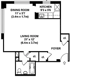 Sold by Level Group