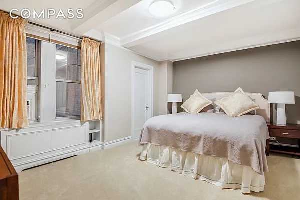 Sold by Compass | media 12