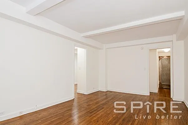 Sold by Spire Group | media 2