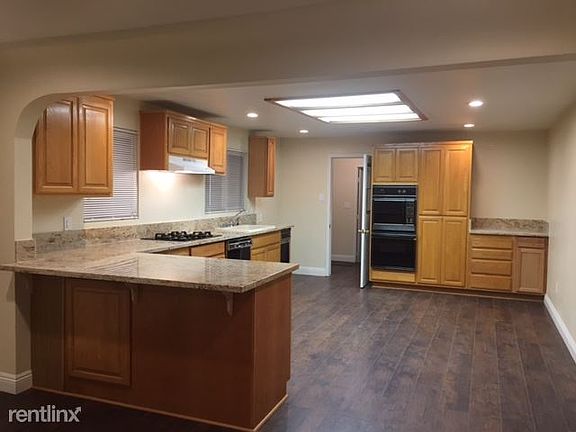 2nd image of 6643 Ira Ave