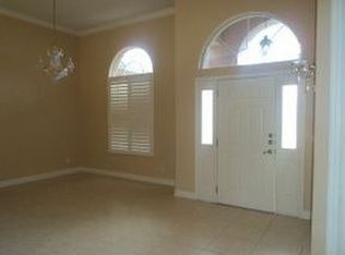 2521 Canary Isles Dr, Melbourne, FL 32901