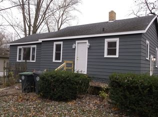 3789 Parker St, Hobart, IN 46342