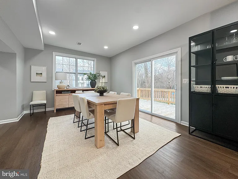 6621 Hallwood Ave — Photo 12