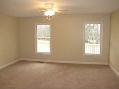 731 Woods Chapel Rd, Duncan, SC, 29334
