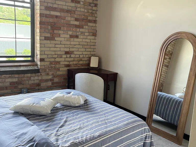 940 Monroe Ave NW #416 — Photo 6