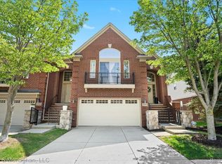 45906 Dutton Dr, Macomb, MI 48044