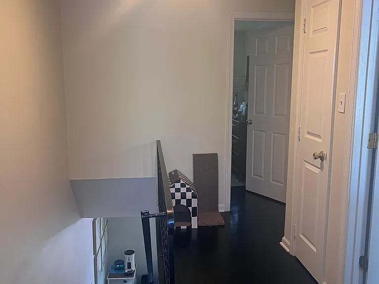 221 Aspen St — Photo 7
