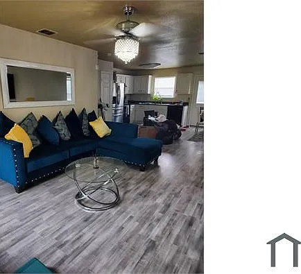 5914 Fox Cyn — Photo 4