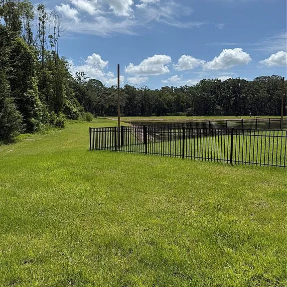 5089 Grand Teton Ct — Photo 20