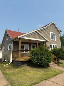 121 south culver, Chippewa Falls, WI, 54729