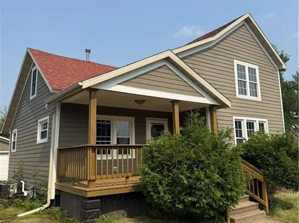 121 south culver, Chippewa Falls, WI 54729