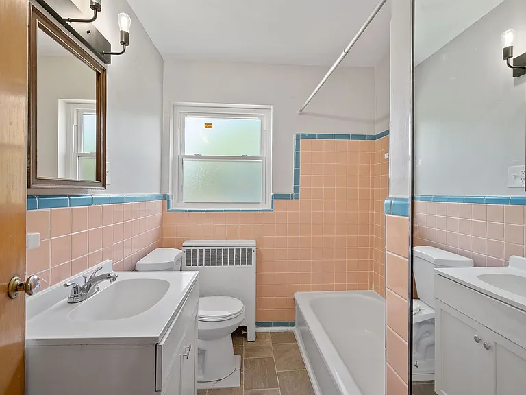 7796 Stillwell Rd #4 — Photo 15