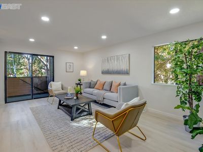 74 Shaniko Cmn #85, Fremont, CA, 94539