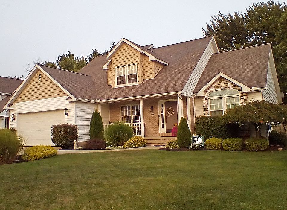 2305 N Bay Dr 