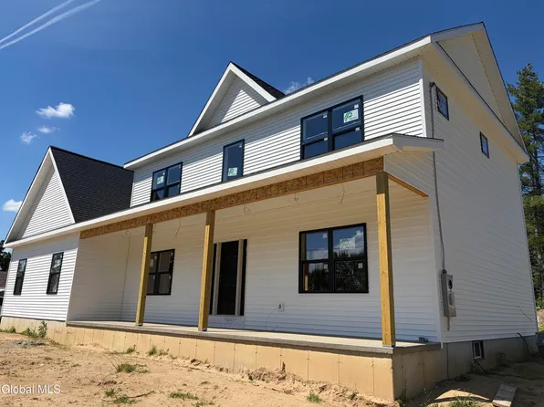 5105 Western Turnpike, Altamont, NY 12009