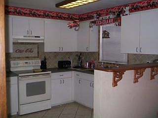 2nd image of 9005 Cypress Dr N