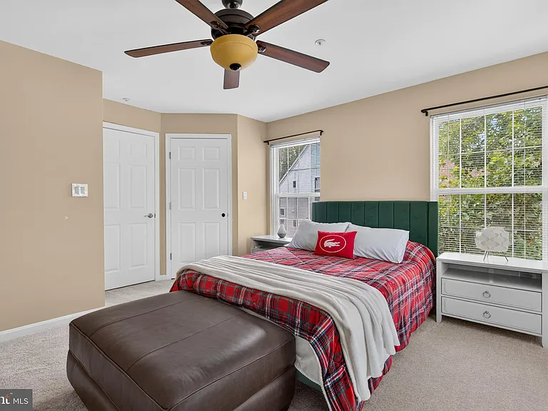 6607 Thackwell Way #2203 — Photo 39