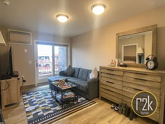 Rented by Realty 2000 Corp