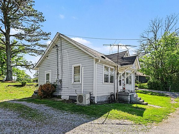 3rd image of 100 Morgan Springs Rd