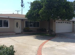 2425 California Ave, Duarte, CA 91010