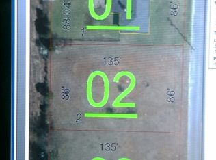 705 Canterbury Ave SW, Decatur, AL 35601