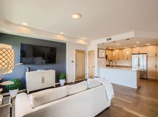 1585 Hecla Way APT 302, Louisville, CO 80027