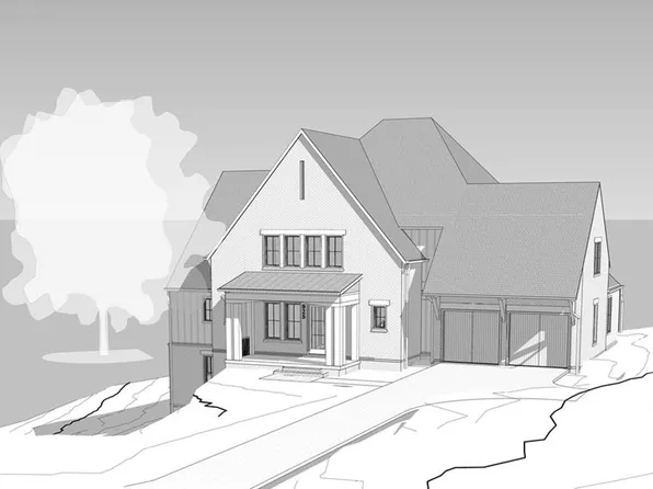 925 Ebenezer Ln, Milton, GA 30075