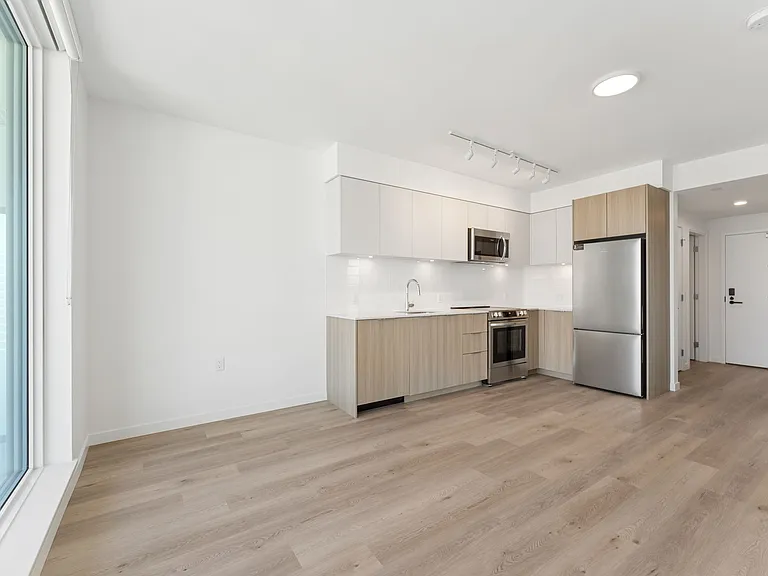 8420 Ash St — Photo 87