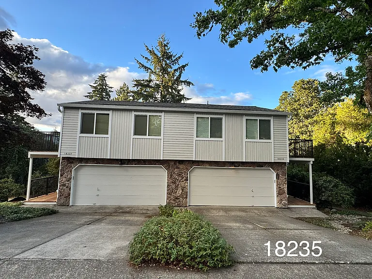 18235 SW Monte Verdi Blvd — Photo 44