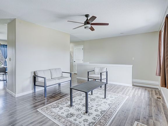 4th image of 4221 Quail Ridge Dr