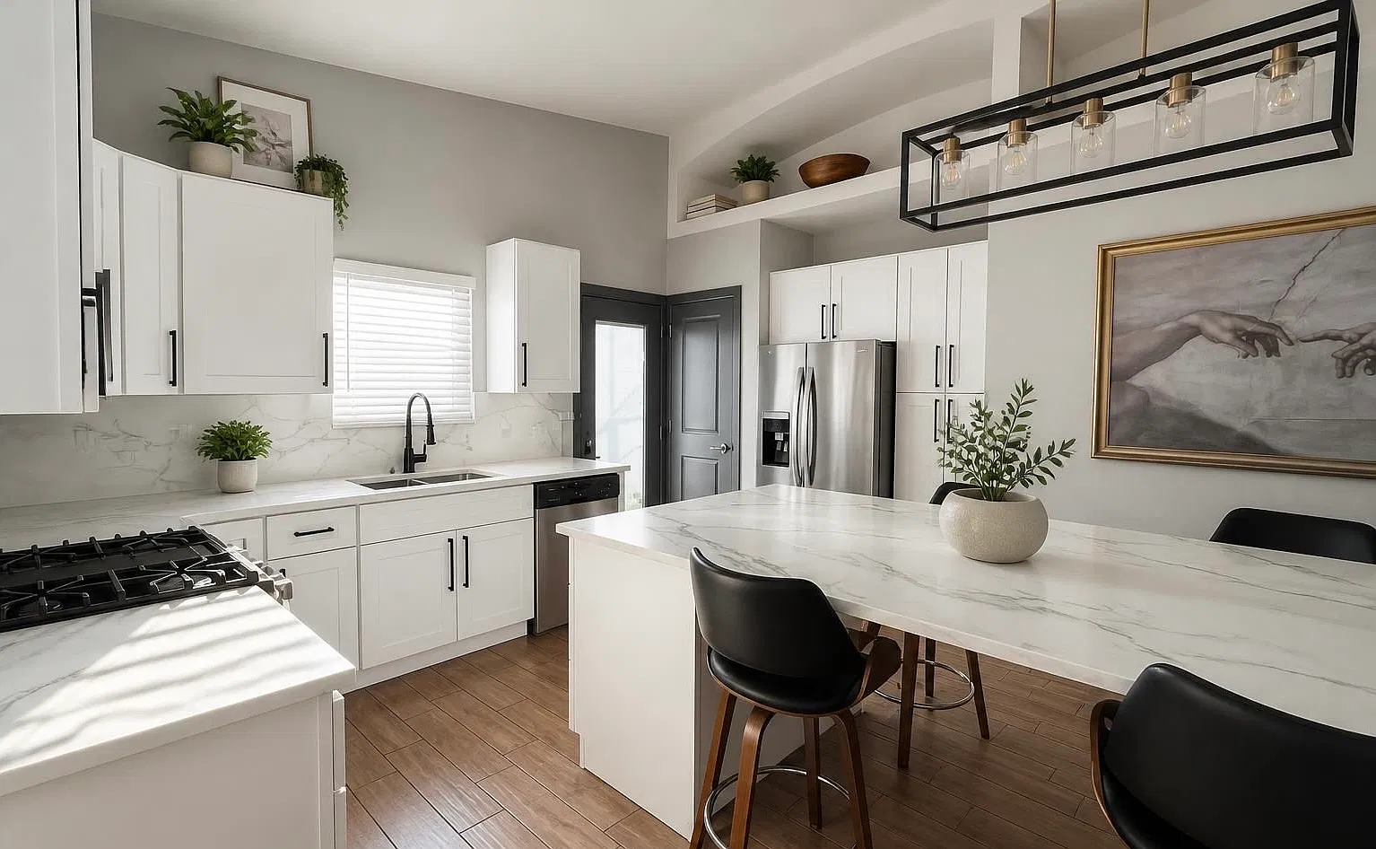 4 bed, 1484 sqft, $1,750 — Photo 3