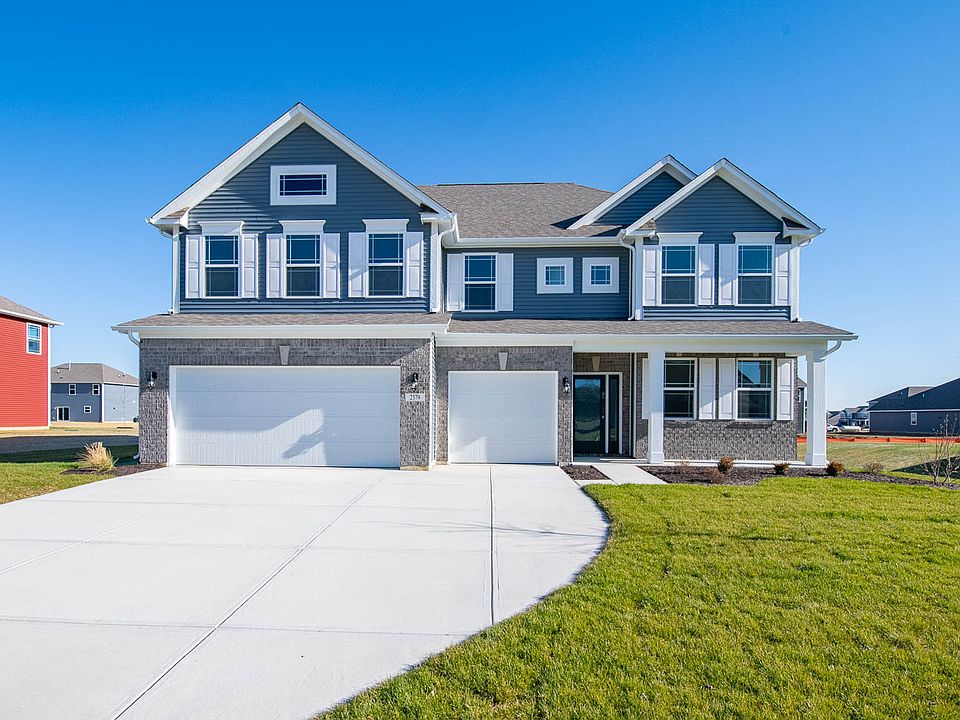 1st image of 2379 Oakmont Dr