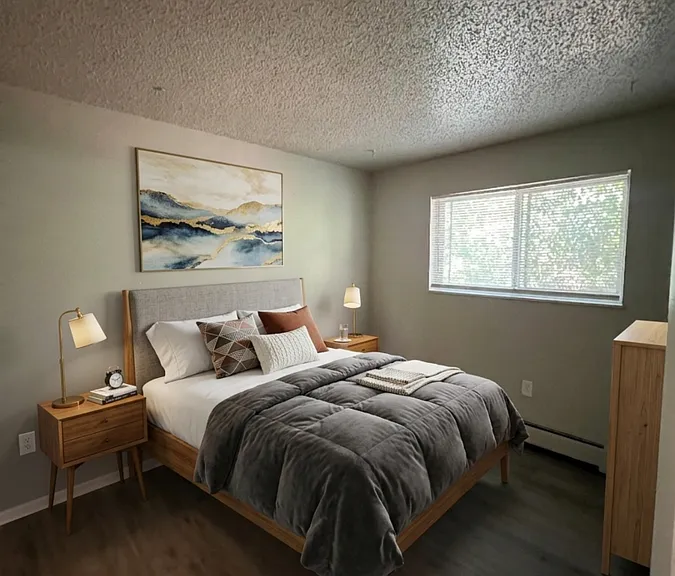 64 Newport Cir #3B — Photo 5