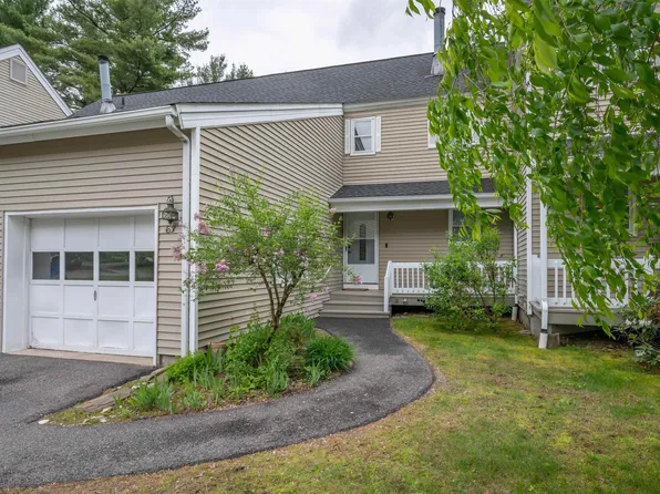 63 Winding Pond Road, Londonderry, NH 03053
