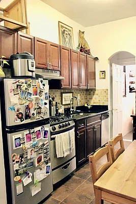 Rented by PennApts | media 46