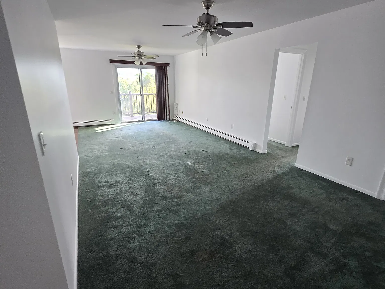 13 Skyline Dr — Photo 4
