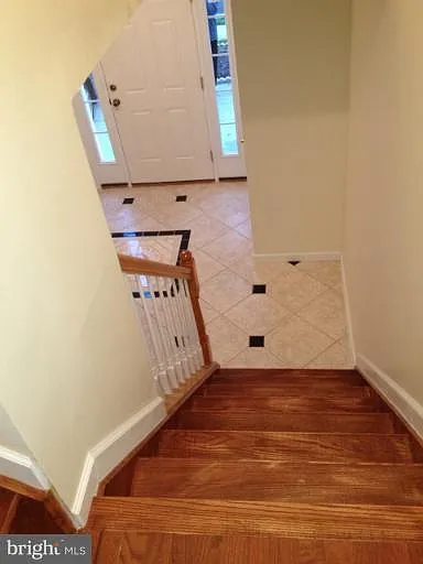 13523 Bannacker Pl — Photo 6