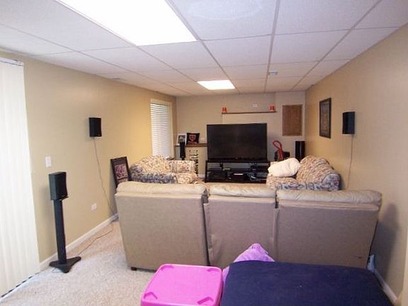 5th image of 774 Waterview Dr