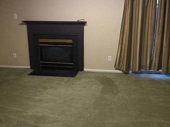 3rd image of 7939 Beach Plum Ln