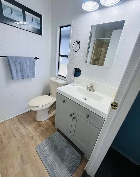 19440 Bermuda Ct — Photo 15