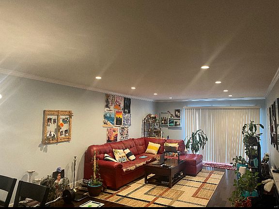 3rd image of 2150 Valencia Dr APT 403A