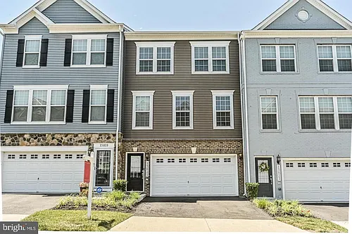 13821 Litespeed Way Photo 1