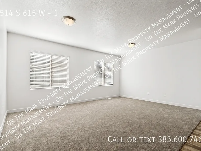 1514 S 615 W #1 — Photo 7