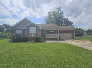 328 Airport Rd, Portland, TN 37148