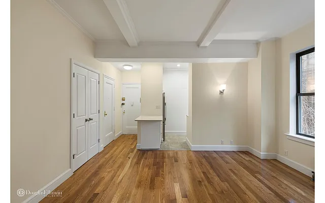 Sold by Douglas Elliman | media 6