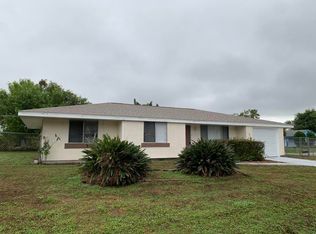 839 Chelsea Ave NE, Palm Bay, FL 32905